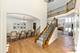 4043 Juneberry, Naperville, IL 60564