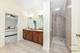 4043 Juneberry, Naperville, IL 60564