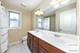 4043 Juneberry, Naperville, IL 60564