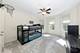 4043 Juneberry, Naperville, IL 60564