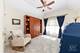 4043 Juneberry, Naperville, IL 60564