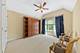 4043 Juneberry, Naperville, IL 60564