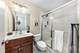 4043 Juneberry, Naperville, IL 60564