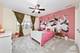 4043 Juneberry, Naperville, IL 60564