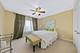 4043 Juneberry, Naperville, IL 60564