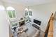4043 Juneberry, Naperville, IL 60564