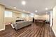 4043 Juneberry, Naperville, IL 60564