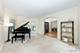 4043 Juneberry, Naperville, IL 60564