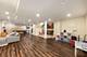 4043 Juneberry, Naperville, IL 60564