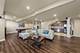 4043 Juneberry, Naperville, IL 60564