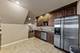 4043 Juneberry, Naperville, IL 60564