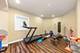4043 Juneberry, Naperville, IL 60564