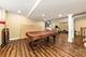 4043 Juneberry, Naperville, IL 60564