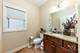 4043 Juneberry, Naperville, IL 60564