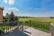 4043 Juneberry, Naperville, IL 60564