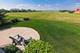 4043 Juneberry, Naperville, IL 60564