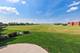4043 Juneberry, Naperville, IL 60564