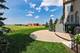 4043 Juneberry, Naperville, IL 60564