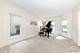4043 Juneberry, Naperville, IL 60564