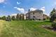 4043 Juneberry, Naperville, IL 60564