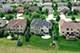 4043 Juneberry, Naperville, IL 60564