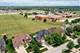 4043 Juneberry, Naperville, IL 60564