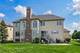 4043 Juneberry, Naperville, IL 60564