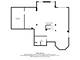 4043 Juneberry, Naperville, IL 60564