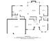 4043 Juneberry, Naperville, IL 60564