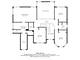 4043 Juneberry, Naperville, IL 60564