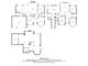 4043 Juneberry, Naperville, IL 60564