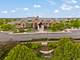 4043 Juneberry, Naperville, IL 60564