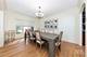4043 Juneberry, Naperville, IL 60564