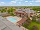 4043 Juneberry, Naperville, IL 60564