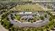 4043 Juneberry, Naperville, IL 60564