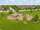 4043 Juneberry, Naperville, IL 60564