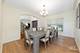 4043 Juneberry, Naperville, IL 60564