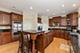 4043 Juneberry, Naperville, IL 60564