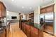 4043 Juneberry, Naperville, IL 60564