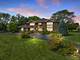 1886 Clover, Inverness, IL 60067