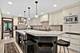 1886 Clover, Inverness, IL 60067