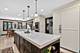 1886 Clover, Inverness, IL 60067