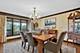 1886 Clover, Inverness, IL 60067