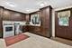 1886 Clover, Inverness, IL 60067