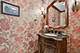 1886 Clover, Inverness, IL 60067