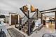 1886 Clover, Inverness, IL 60067