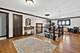 1886 Clover, Inverness, IL 60067