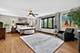 1886 Clover, Inverness, IL 60067
