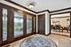 1886 Clover, Inverness, IL 60067
