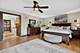 1886 Clover, Inverness, IL 60067